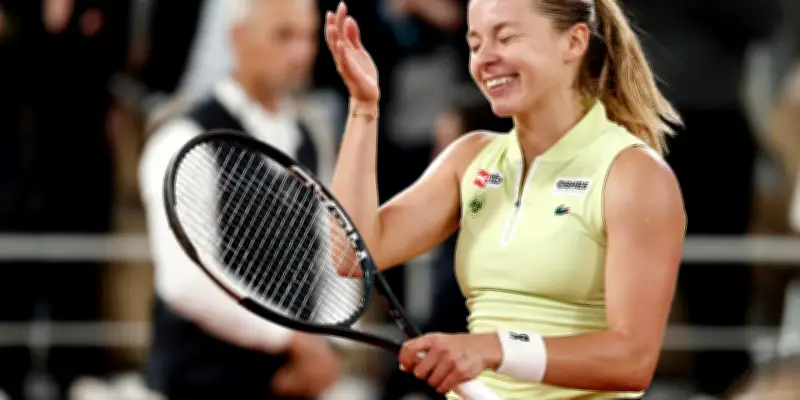 Roland-Garros 2026 : le programme du samedi 6 juin dévoilé