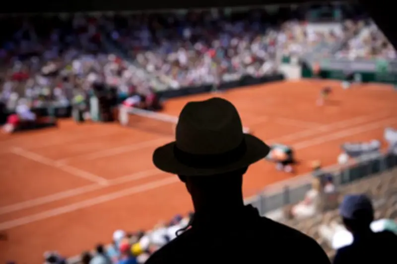Roland-Garros 2026 : l'hécatombe des favoris, une chance pour le tennis ?