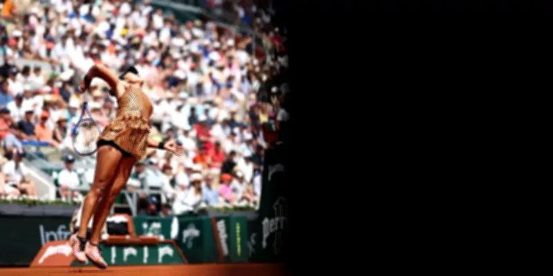 Roland-Garros 2026 : suivez la journée du lundi 1er juin en direct