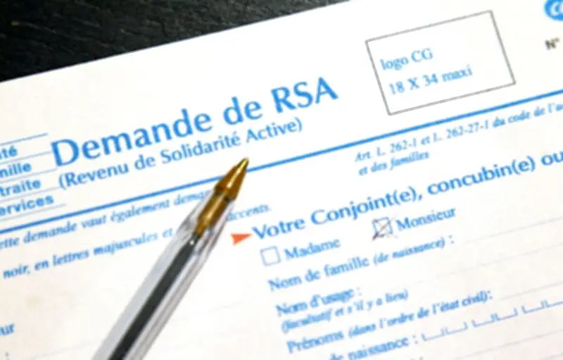 RSA dans le Finistère : la CGT dénonce du harcèlement moral lors des contrôles