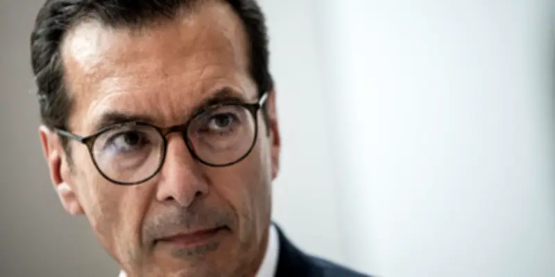 RSA rénové : résultats mitigés sur l'emploi
