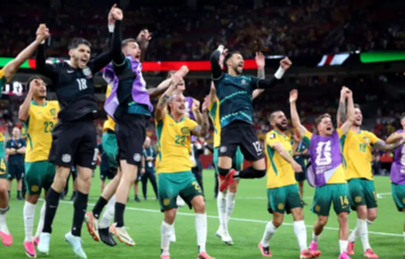 Résumé de la troisième journée de la Coupe du Monde : surprises et buts spectaculaires