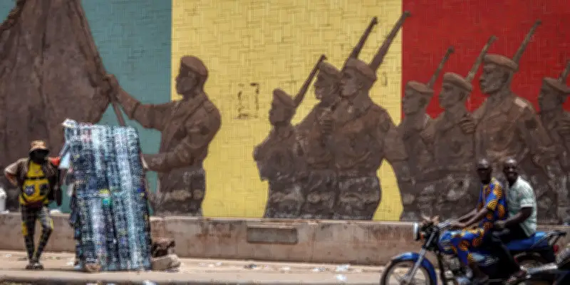 Sahel Horizon : un média contourne la censure au Sahel