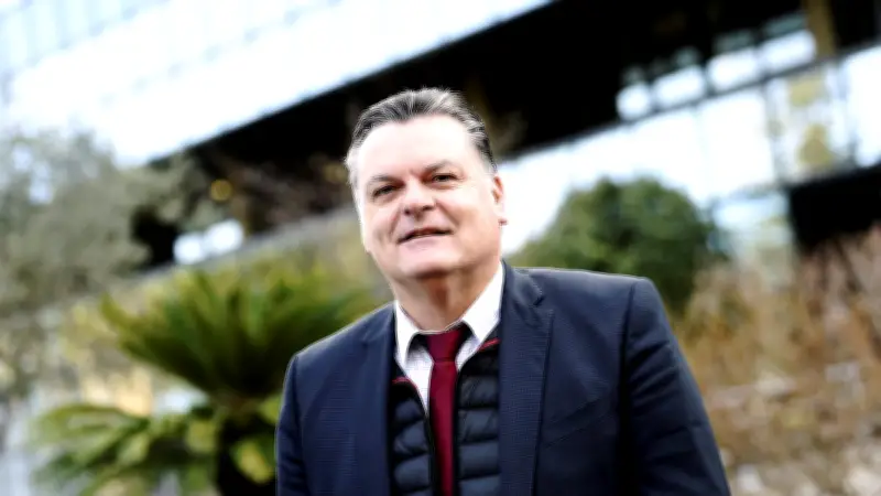 Saint-Brès : l'élection du maire Laurent Jaoul contestée devant le tribunal