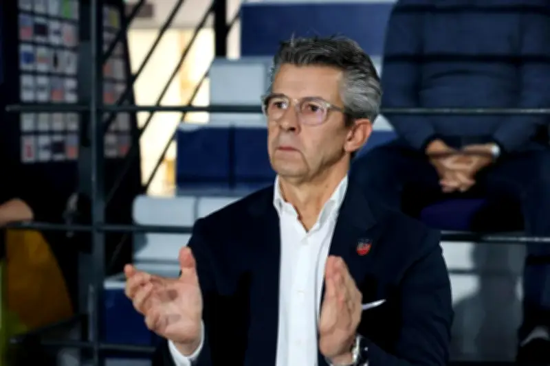 Saint-Raphaël handball : bilan de saison et perspectives d'avenir