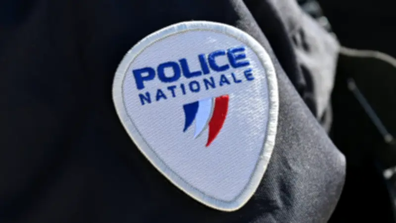 Saisie de 4 kg de pièces et bijoux en or à Nîmes : un suspect interpellé