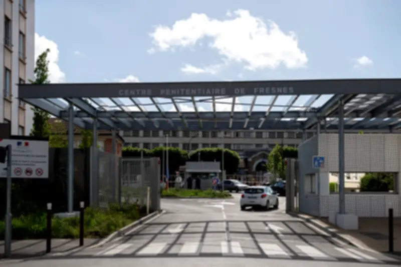 Saisie record à Millau : 613 kilos de cathinones, nouvelles drogues de synthèse
