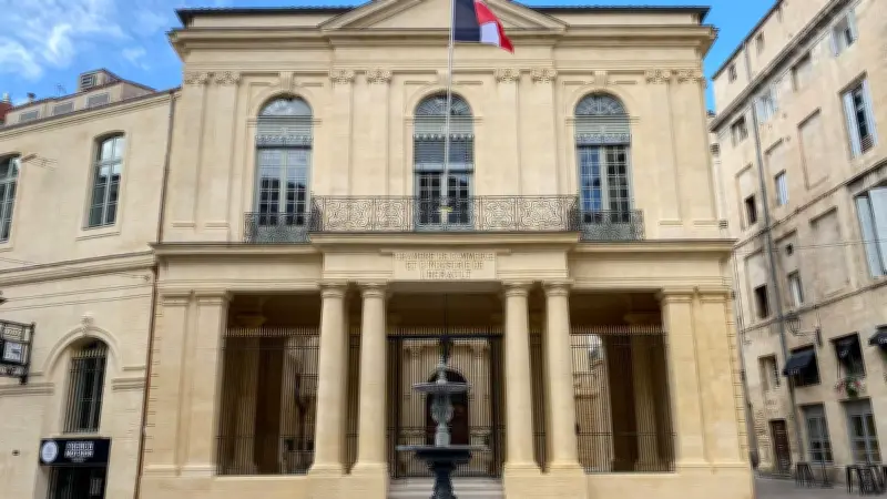 Saisonniers et tertiaire : les entreprises de l’Hérault recrutent dès juin