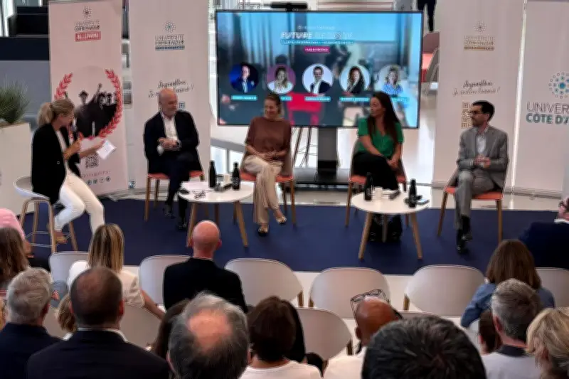 Salariat et enrichissement : les experts alertent sur la transformation du travail