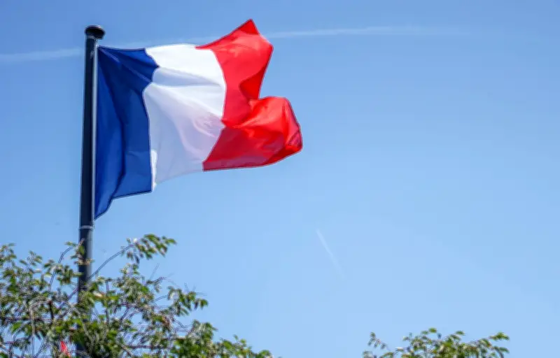 Salut nazi au Musée de la Résistance : 10 incidents en 2026
