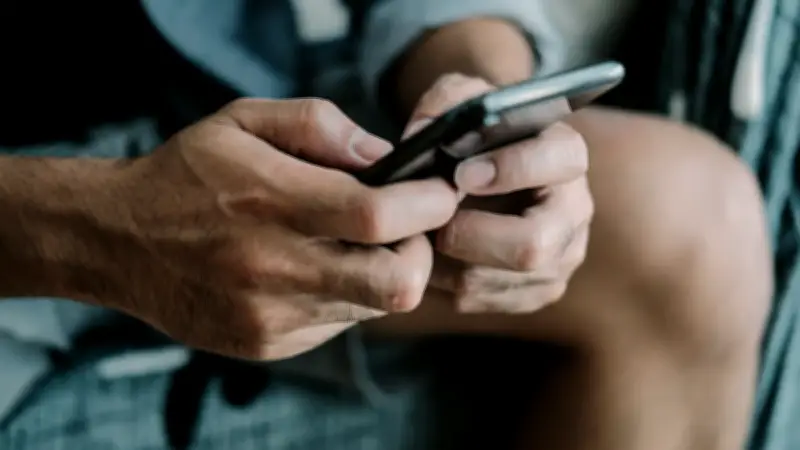 Samsung Messages va disparaître aux États-Unis en juillet 2026