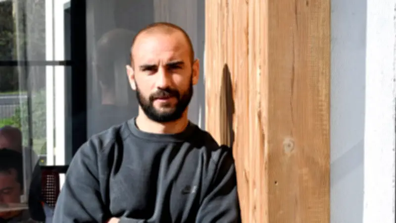 Samuel Marques quitte Béziers en dénonçant des injustices