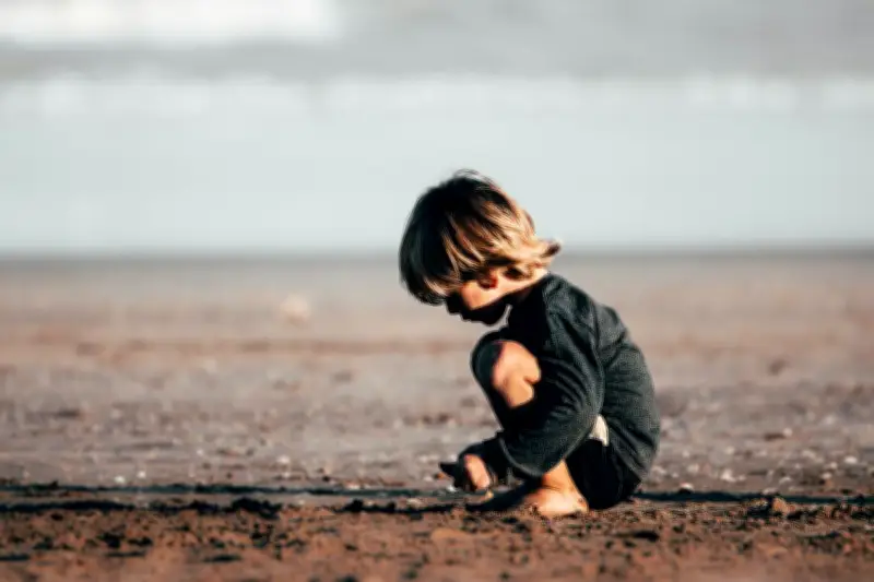 Santé mentale des enfants : outiller adultes et jeunes aux compétences psychosociales