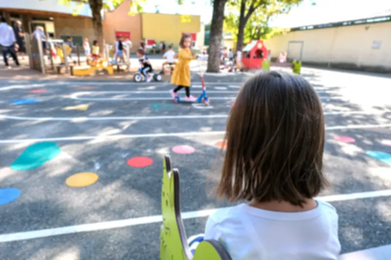 Santé mentale des jeunes : 70-80% de guérison mais moyens insuffisants