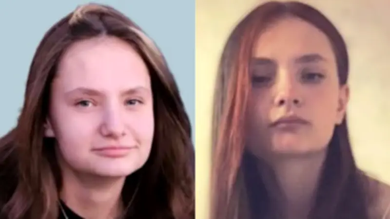 Sarah, 14 ans, disparue depuis 56 jours : la famille réclame justice