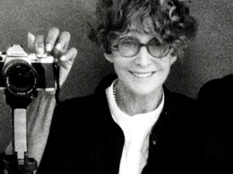 Sarah Moon : l'émotion et le frisson de la photographie