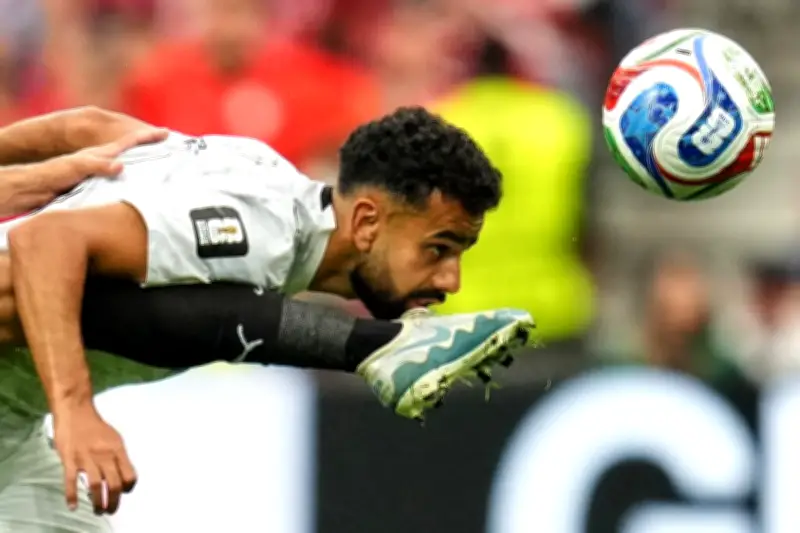Sarpreet Singh, le Néo-Zélandais adoubé par les supporters indiens