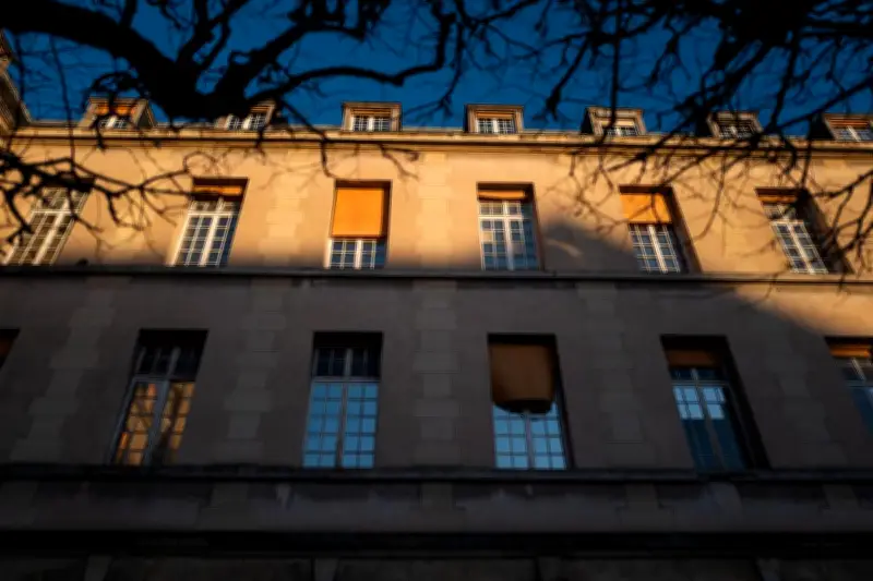 Scandale à Bicêtre : réanimation pédiatrique accusée d'acharnement thérapeutique