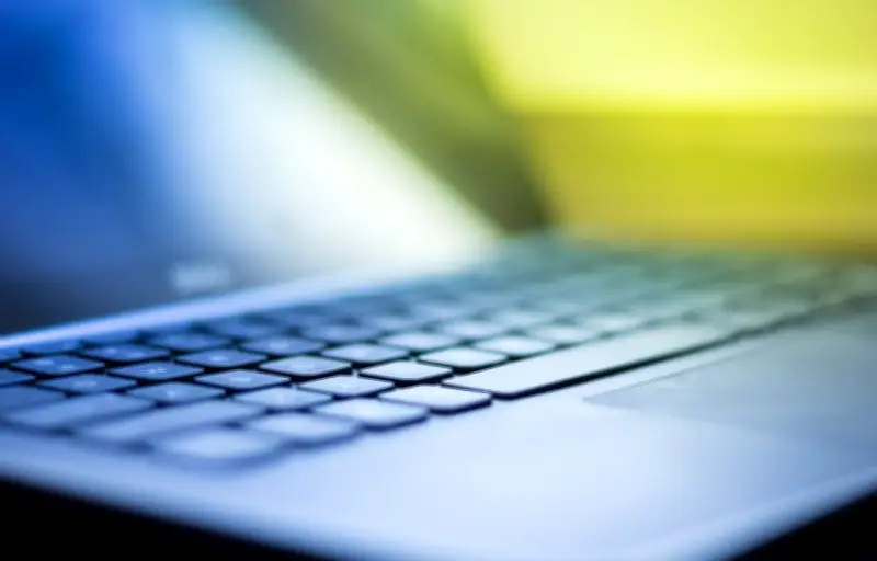 Searcher : des millions de données personnelles de Français exposées en libre accès