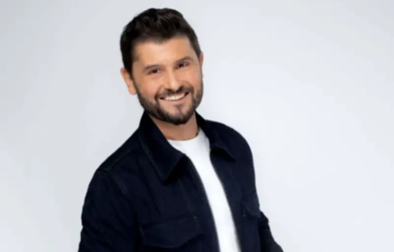 Secret Story : Christophe Beaugrand dévoile les coulisses de la nouvelle saison