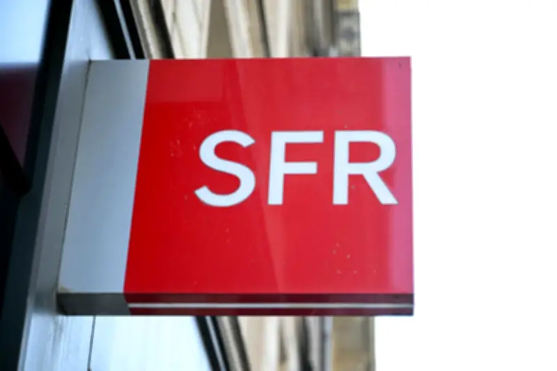 SFR racheté par Bouygues, Free et Orange : les enjeux d'une acquisition à 20 milliards