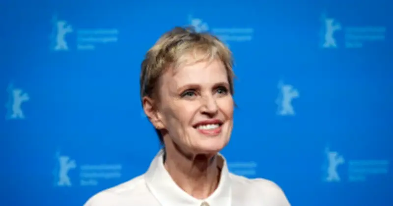 Siri Hustvedt brise le silence après la mort de Paul Auster