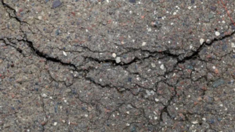Séisme de magnitude 6,1 secoue La Havane : les habitants dans la rue