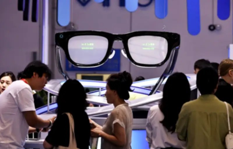 Snap mise sur ses lunettes AR Specs pour sortir du rouge