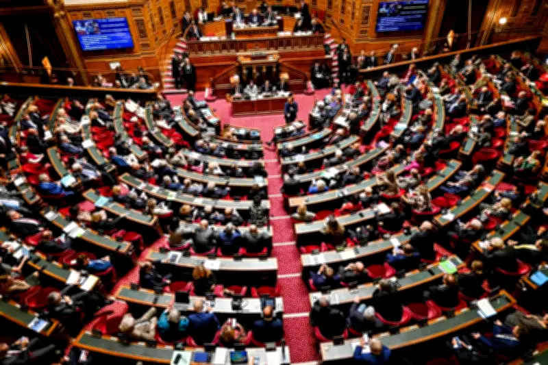 Sénatoriales 2026 : Ciotti, la clé du scrutin dans les Alpes-Maritimes