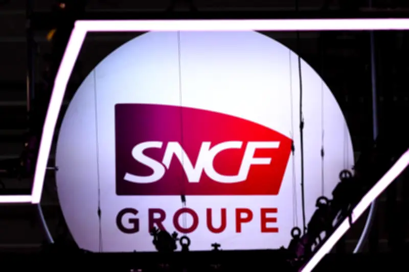 SNCF : prime de 100 euros pour chaque cheminot après la grève du 10 juin