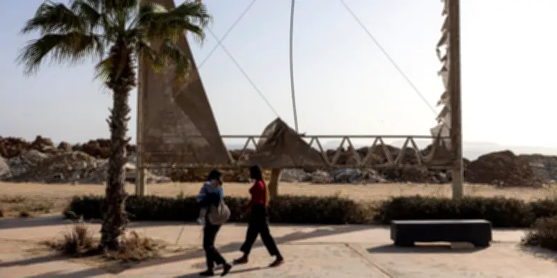 Sénégal : la grande désillusion après les promesses de rupture
