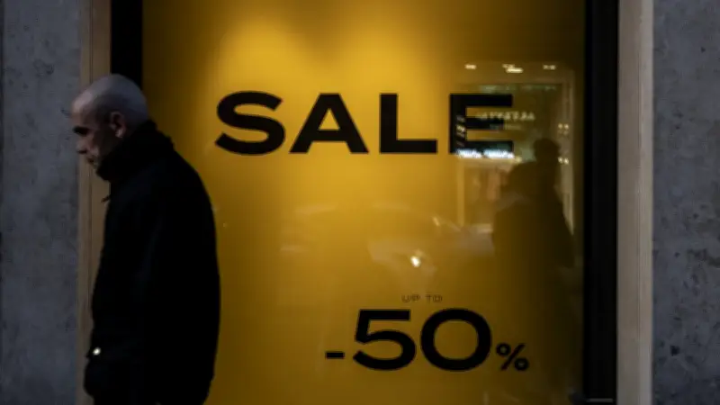 Soldes d'été 2026 : calendrier, pièges et astuces pour économiser