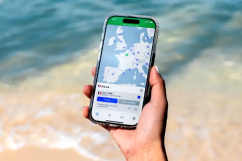 Soldes d'été NordVPN 2026 : offres et fonctionnalités