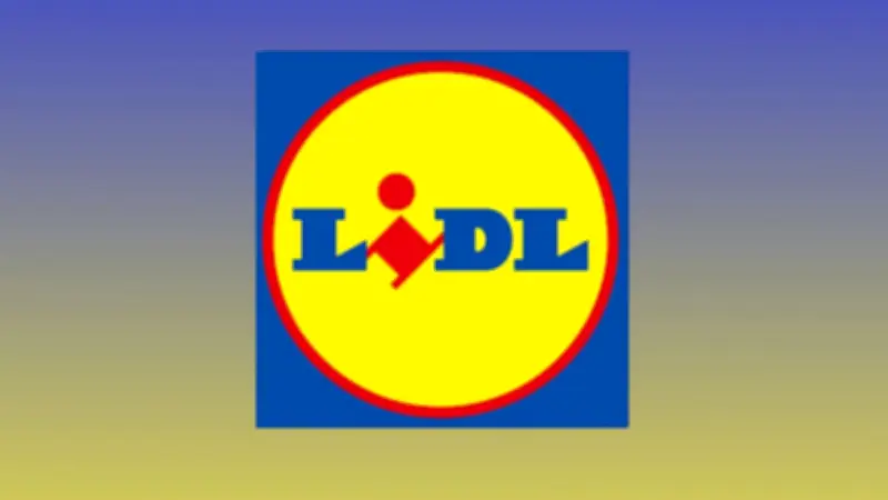 Soldes Lidl : 5 offres à prix record à saisir dès maintenant