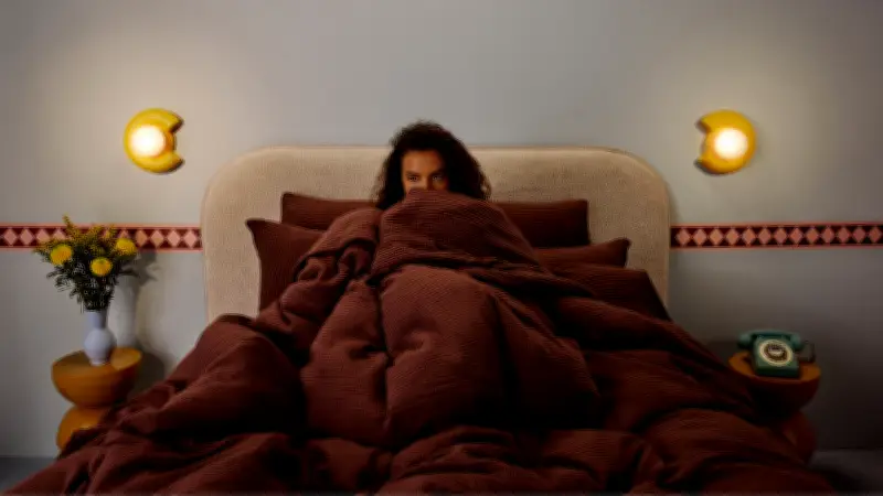 Soldes Tediber : jusqu'à -40% sur les matelas hybrides