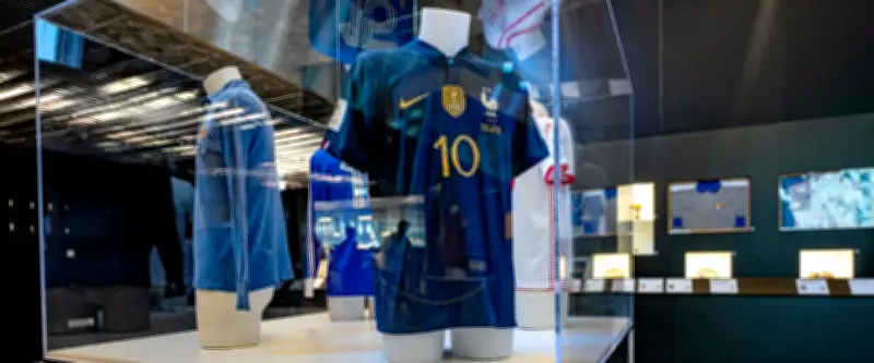 Sorties à Montpellier : collection Nicollin, danse, cinéma, vins et tournoi FC26