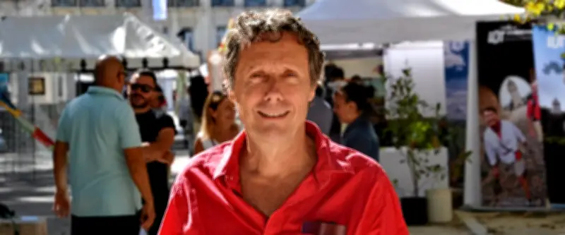 Sorties à Montpellier : SNSM, festival What a Trip, guinguette, orgue, marché du monde