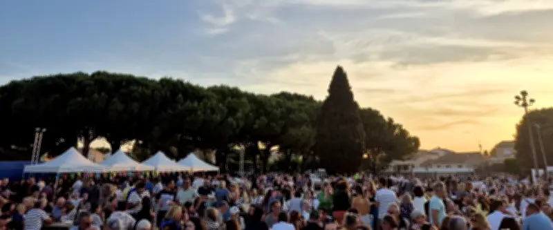 Sortir à Montpellier : 10 idées pour ce samedi 6 juin 2026