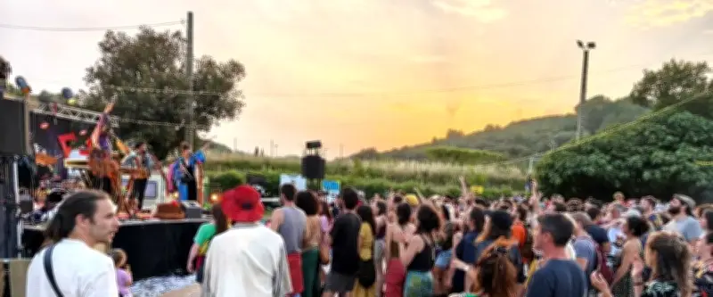 Sortir à Montpellier ce jeudi 11 juin : Festa Fogassa, veillée gourmande et plus