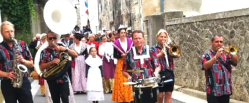 Sortir à Montpellier : fête, cinéma, théâtre et conférences du 18 juin