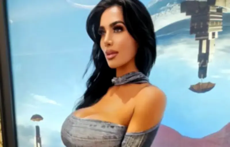Sosie de Kim Kardashian : esthéticienne condamnée pour homicide involontaire