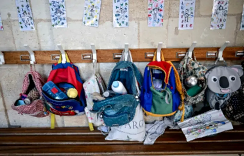 Soupçons de viols dans les Alpes-Maritimes : une information judiciaire ouverte