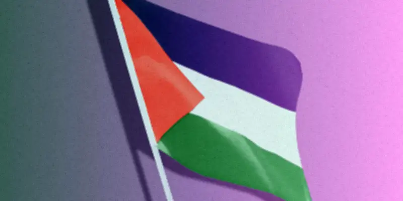 Soutenir un État palestinien sans démocratie : une impasse pour la France