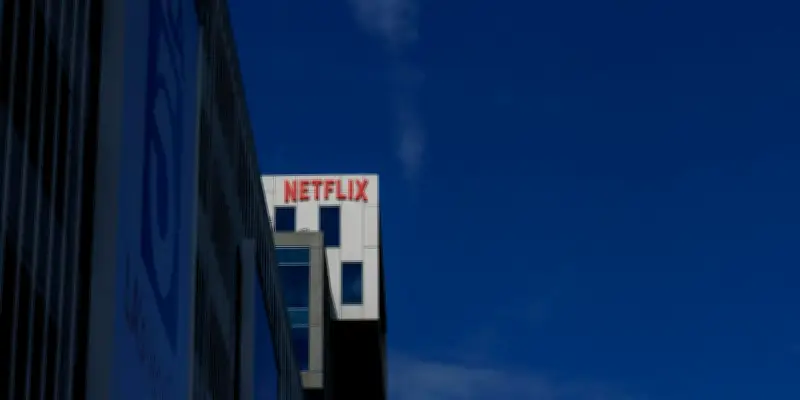 Spliiit : Netflix, Disney et Apple font condamner l'entreprise de partage d'abonnements