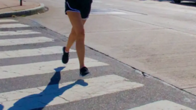 Sport en été : comment s'entraîner sans risque par forte chaleur