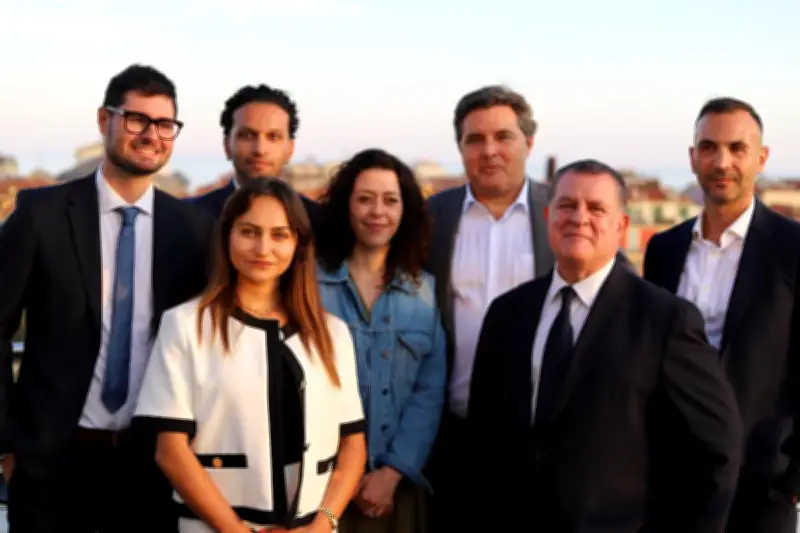 Stan fête 5 ans à Nice : le conseil en ancrage territorial décrypté