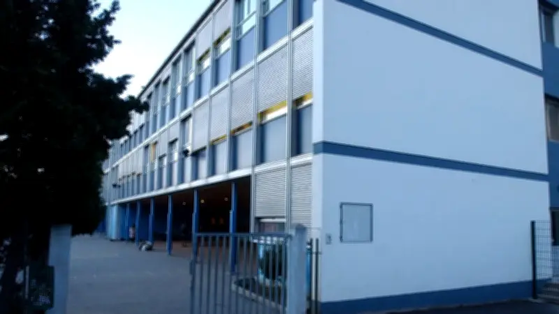 Sète : le projet de rénovation de l'école Jean-Macé repoussé pour plus d'ambition