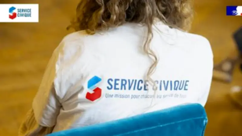 Sèt'Expo Sciences recrute des jeunes en service civique pour l'environnement