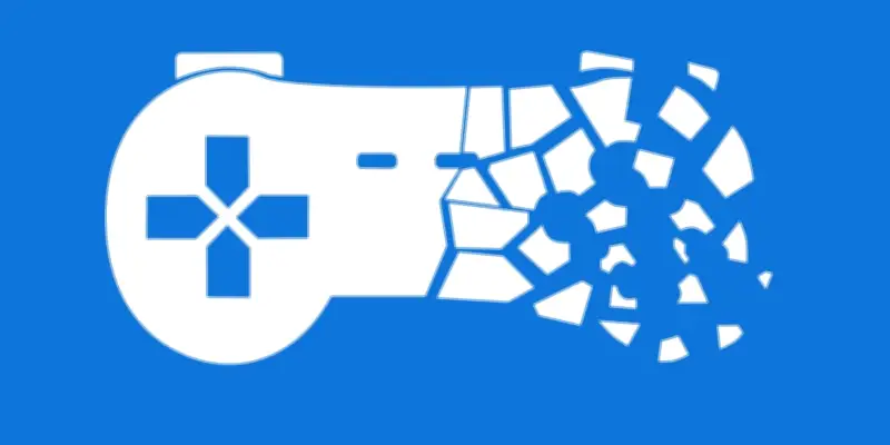 Stop Destroying Videogames : la Commission européenne botte en touche