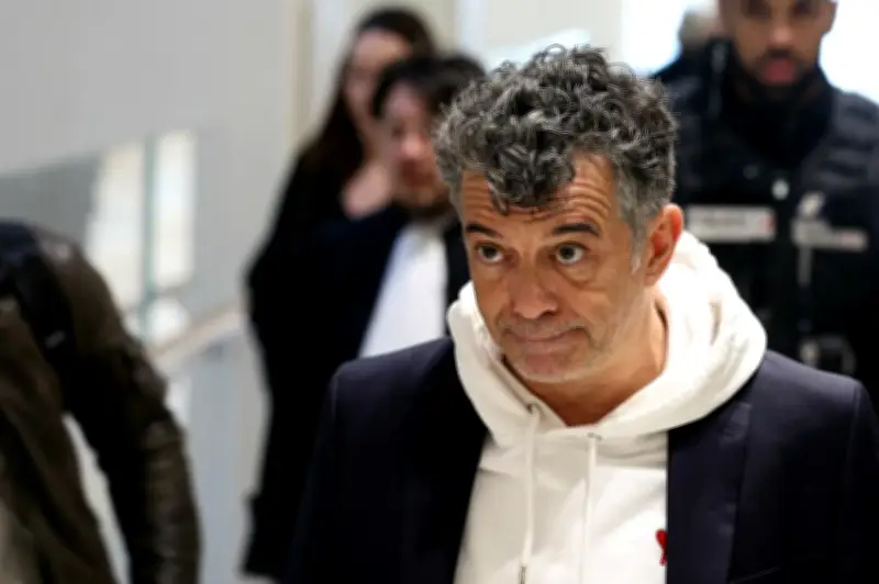Stéphane Plaza : comment il a perdu la moitié de ses revenus